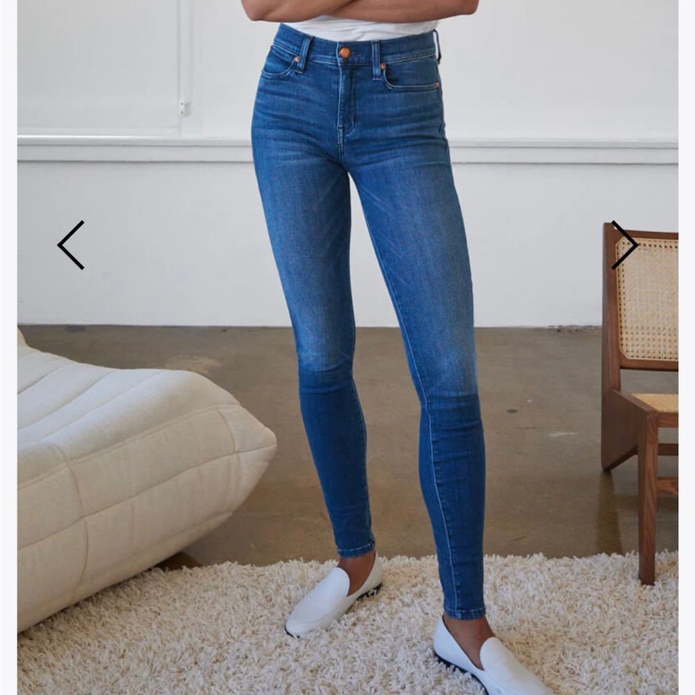 The Chiller